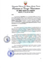 Vista preliminar de documento Resolución de Consejo Universitario