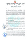 Vista preliminar de documento Resolución de Consejo Universitario