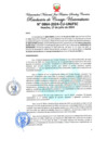 Vista preliminar de documento Resolución de Consejo Universitario