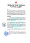 Vista preliminar de documento Resolución de Consejo Universitario
