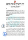 Vista preliminar de documento Resolución de Consejo Universitario
