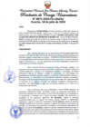Vista preliminar de documento Resolución de Consejo Universitario