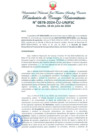Vista preliminar de documento Resolución de Consejo Universitario