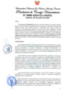 Vista preliminar de documento Resolución de Consejo Universitario