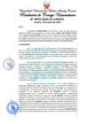 Vista preliminar de documento Resolución de Consejo Universitario