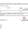 Vista preliminar de documento Aneno06-Nro003_Aprobado
