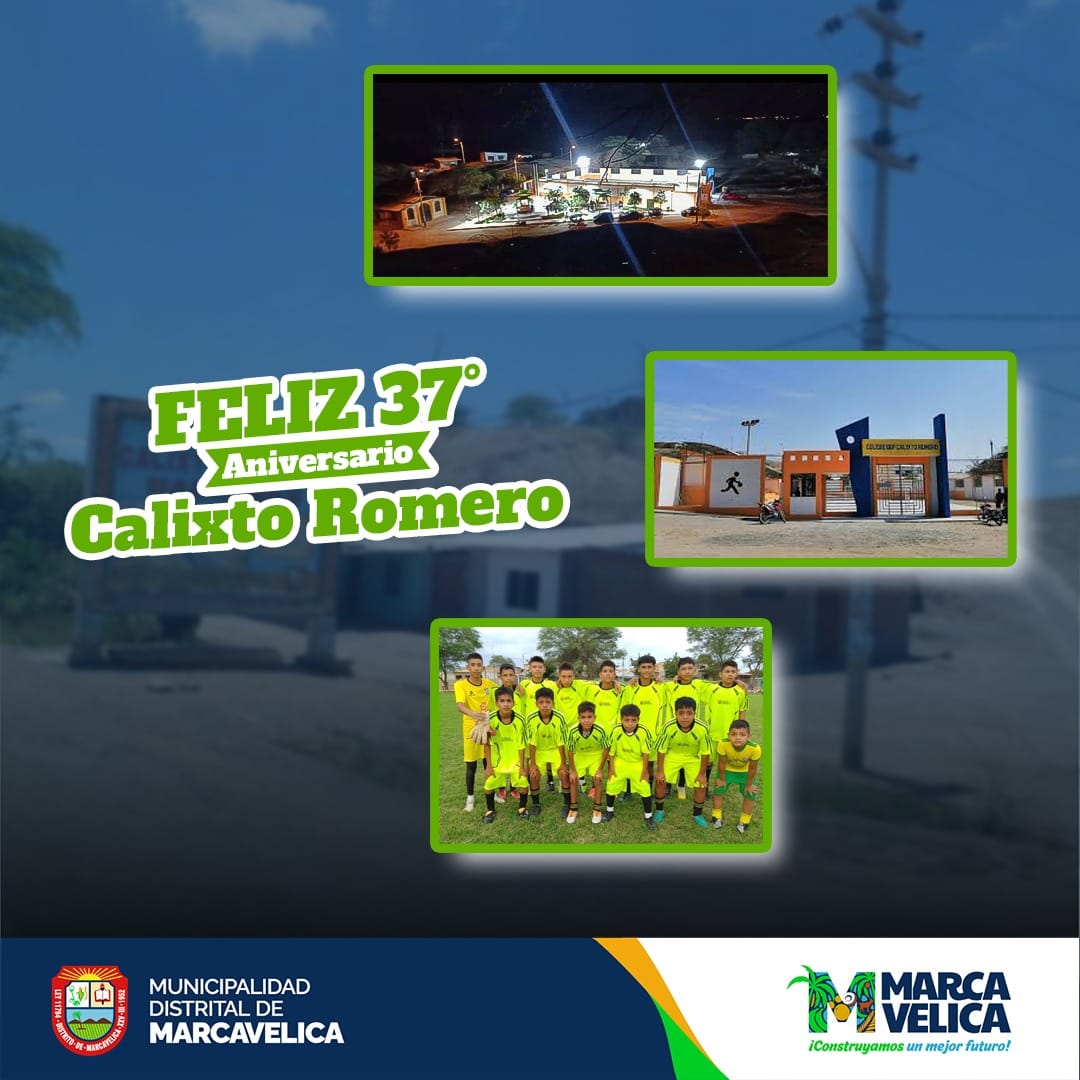 Portada 1