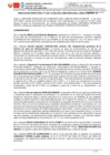 Vista preliminar de documento 3116