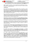 Vista preliminar de documento 3117