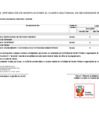 Vista preliminar de documento Aneno06-Nro008_Aprobado