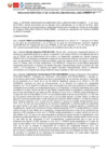 Vista preliminar de documento 3119