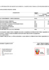 Vista preliminar de documento Aneno06-Nro011_Aprobado