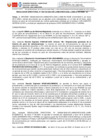 Vista preliminar de documento 3120