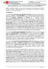 Vista preliminar de documento 3121