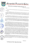 Vista preliminar de documento RESOLUCION DE ALCALDIA 380-2019-MPA-A