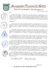 Vista preliminar de documento RESOLUCION DE ALCALDIA 382-2019-MPA-A