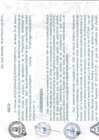 Vista preliminar de documento Resolucion126_2024