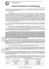 Vista preliminar de documento RESOLUCION GERENCIAL Nº 273-2024-MPS-GDE