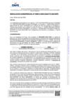 Vista preliminar de documento RSG-512-2024-SGACTD-SG-ONPE
