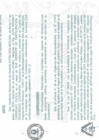 Vista preliminar de documento Resolucion128_2024