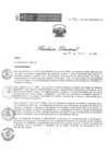 Vista preliminar de documento RA 160 DG 2024