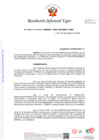 Vista preliminar de documento RESOLUCIÓN JEFATURAL UGEO N° 000110-2024-MINEDU-VMGI-PRONIED-UGEO