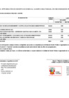 Vista preliminar de documento Aneno06-Nro014_Aprobado