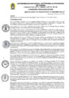 Vista preliminar de documento RP 0046-2024