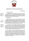 Vista preliminar de documento RDE_121-2024-MTC_24 [F]