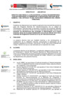 Vista preliminar de documento RDE_121-2024-MTC_24 [F]_Anexo