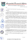 Vista preliminar de documento RESOLUCION DE ALCALDIA 389-2019-MPA-A