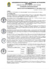 Vista preliminar de documento RP 0047-2024