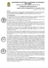Vista preliminar de documento RP 0048-2024