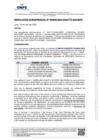 Vista preliminar de documento RSG-528-2024-SGACTD-SG-ONPE