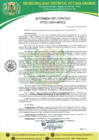 Vista preliminar de documento Acuerdo de Concejo 227-2024