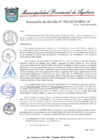 Vista preliminar de documento RESOLUCION DE ALCALDIA 392-2019-MPA-A