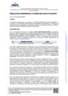 Vista preliminar de documento RSG-530-2024-SGACTD-SG-ONPE