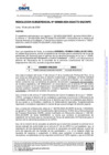 Vista preliminar de documento RSG-656-2024-SGACTD-SG-ONPE