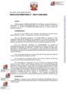 Vista preliminar de documento RM-110-2024-MIDIS
