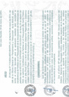 Vista preliminar de documento Resolucion132_2024