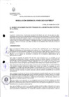 Vista preliminar de documento Resolución Gerencial N°405-2021-GAF-MDLP