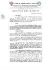Vista preliminar de documento ACUERDO DE CONSEJO Nº 076-2024