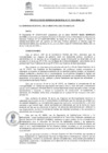 Vista preliminar de documento RGM-37-2024 