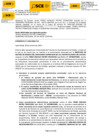 Vista preliminar de documento Decreto N° 523574
