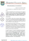 Vista preliminar de documento RESOLUCION GERENCIAL N° 252-2022-MPA-GM