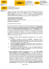 Vista preliminar de documento Decreto N° 523578