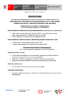 Vista preliminar de documento CONVOCATORIA