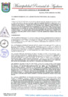 Vista preliminar de documento RESOLUCION GERENCIAL N° 250-2022-MPA-GM