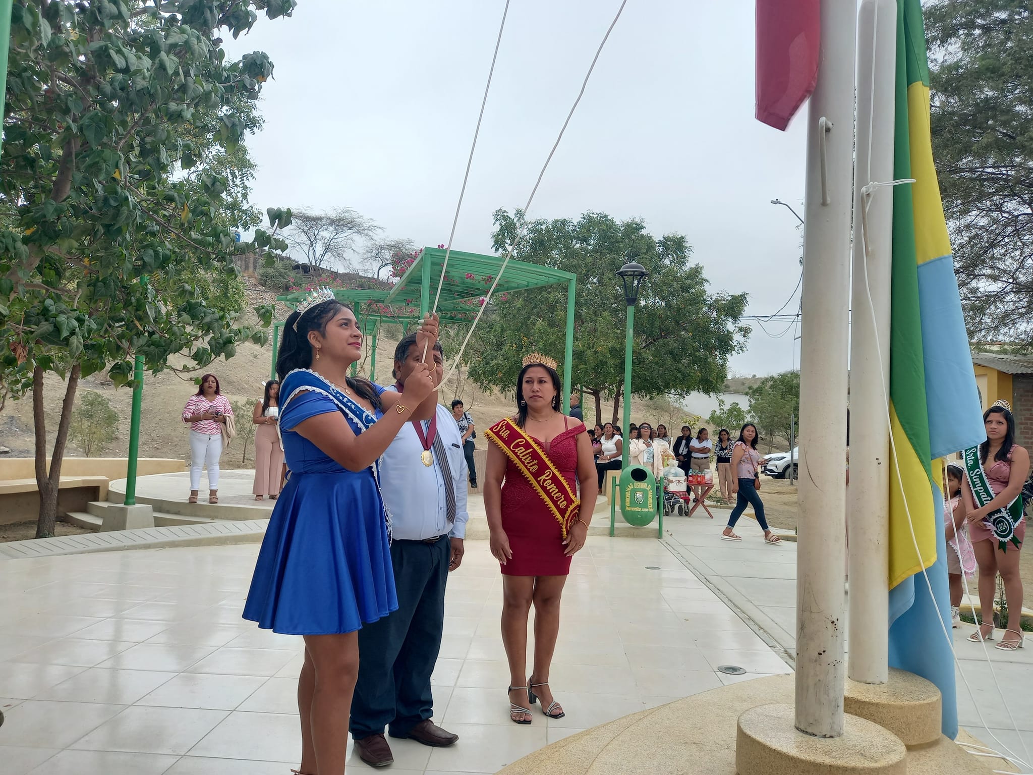 Imagen 3