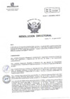 Vista preliminar de documento R.D N° 224-2024-DIRESA-L-HRC